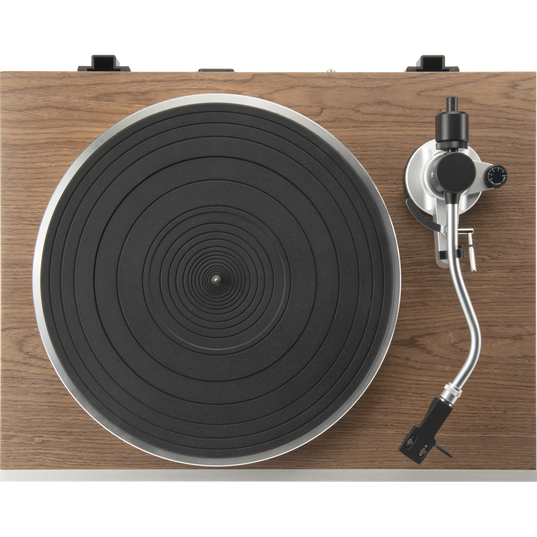 Classic Turntable